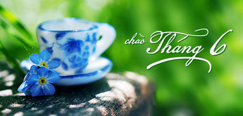 Xem ngày chuyển nhà tháng 6 năm 2017